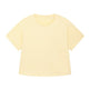 Stanley/Stella Stella Collider Oversized Women's T-Shirt (Sttw089)