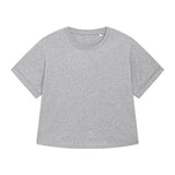 Stanley/Stella Stella Collider Oversized Women's T-Shirt (Sttw089)