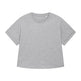 Stanley/Stella Stella Collider Oversized Women's T-Shirt (Sttw089)