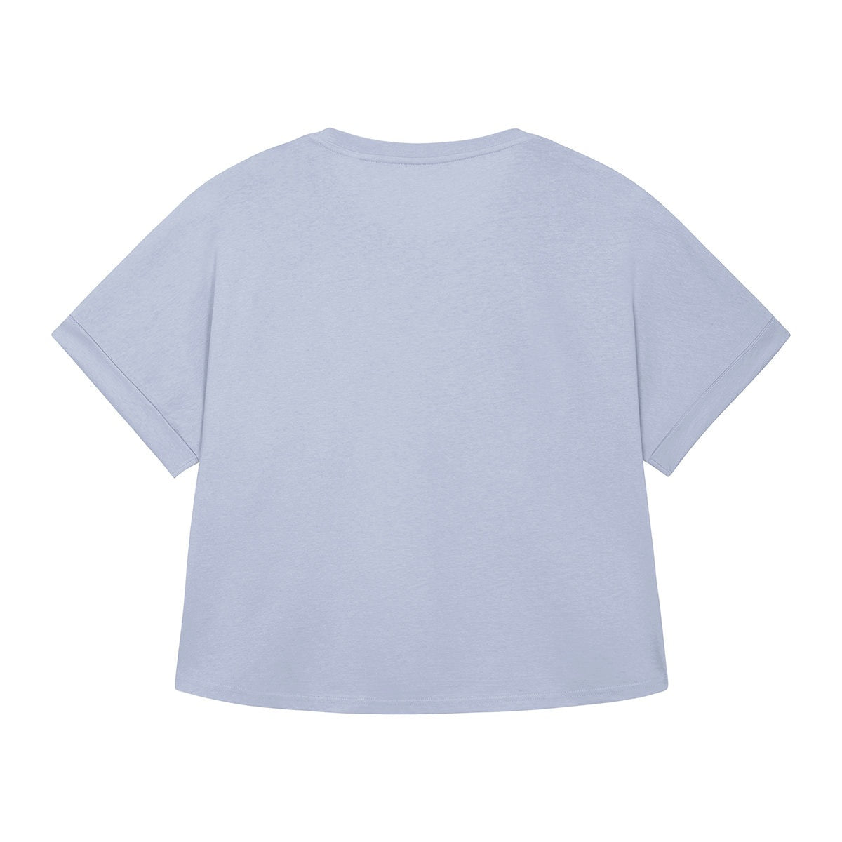 Stanley/Stella Stella Collider Oversized Women's T-Shirt (Sttw089)