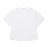 Stanley/Stella Stella Collider Oversized Women's T-Shirt (Sttw089)