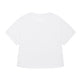 Stanley/Stella Stella Collider Oversized Women's T-Shirt (Sttw089)