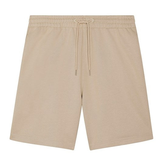 Stanley/Stella Unisex Boarder Dry Jogger Shorts (Stbu944)