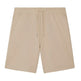 Stanley/Stella Unisex Boarder Dry Jogger Shorts (Stbu944)