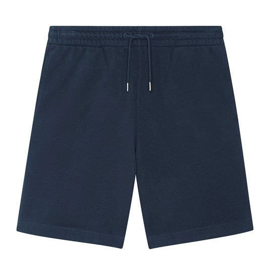 Stanley/Stella Unisex Boarder Dry Jogger Shorts (Stbu944)