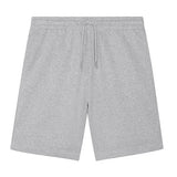 Stanley/Stella Unisex Boarder Dry Jogger Shorts (Stbu944)
