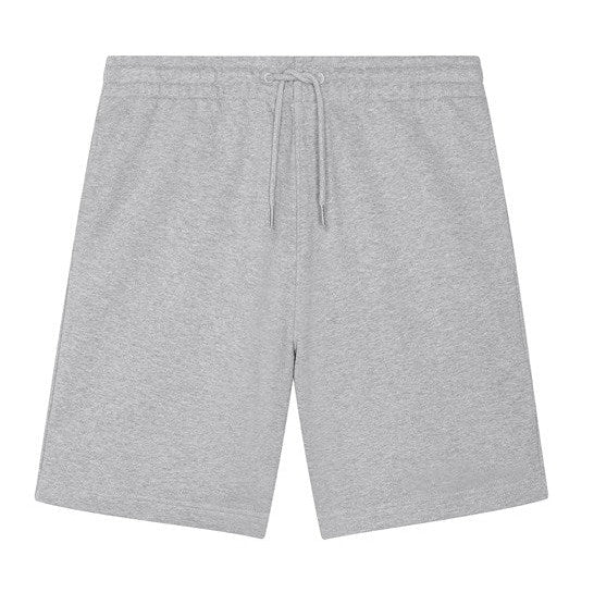 Stanley/Stella Unisex Boarder Dry Jogger Shorts (Stbu944)