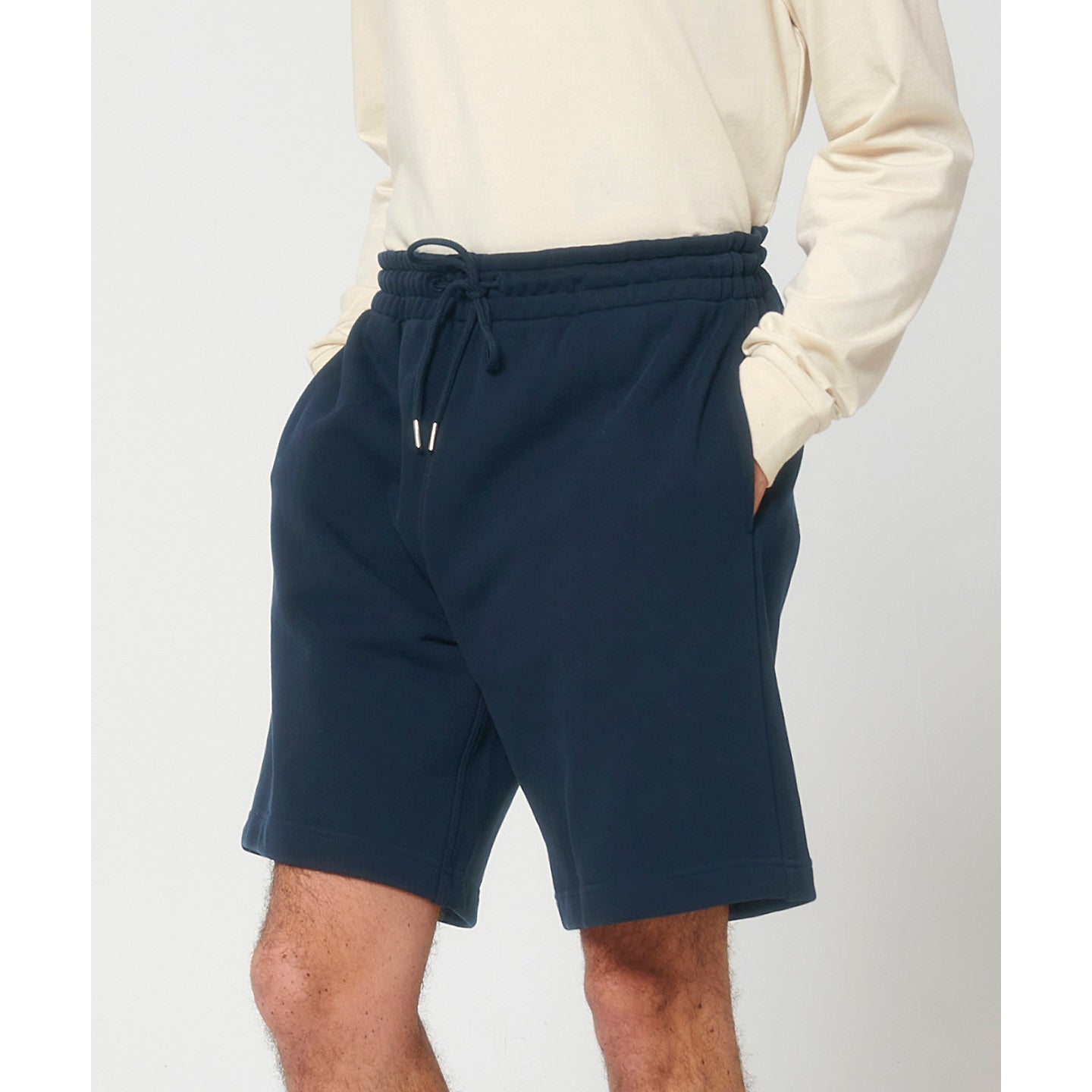 Stanley/Stella Unisex Boarder Dry Jogger Shorts (Stbu944)