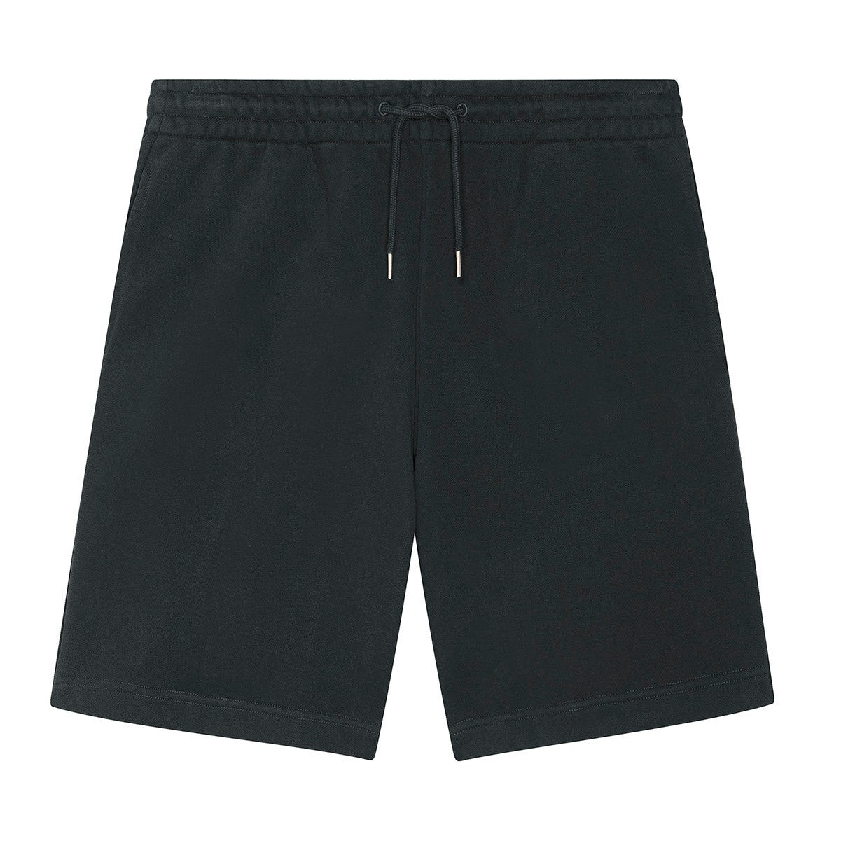 Stanley/Stella Unisex Boarder Dry Jogger Shorts (Stbu944)