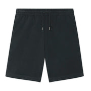 Stanley/Stella Unisex Boarder Dry Jogger Shorts (Stbu944)