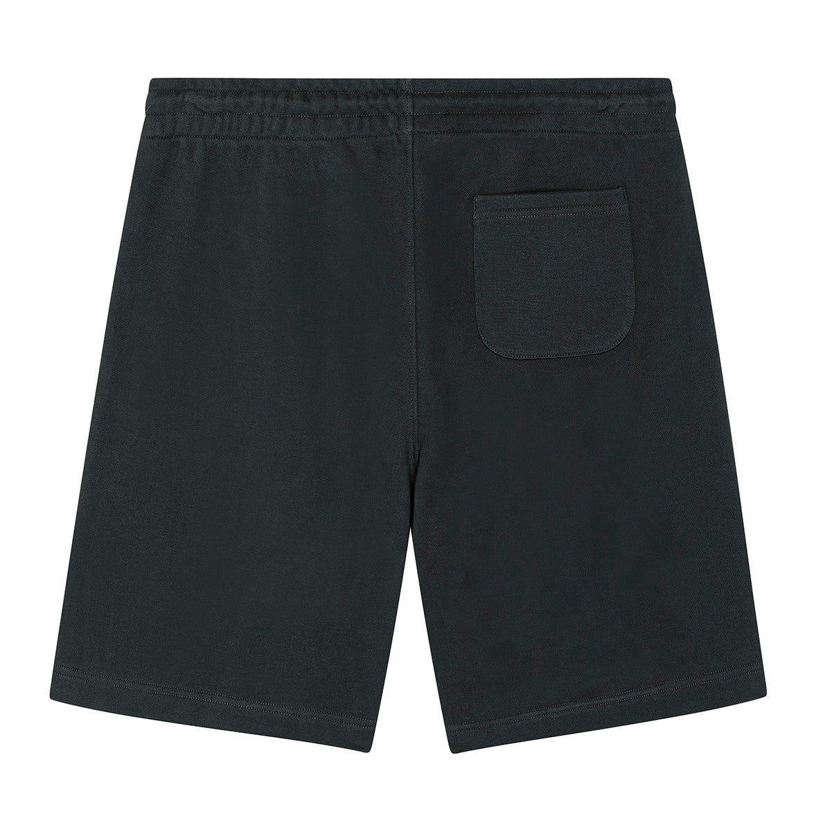 Stanley/Stella Unisex Boarder Dry Jogger Shorts (Stbu944)
