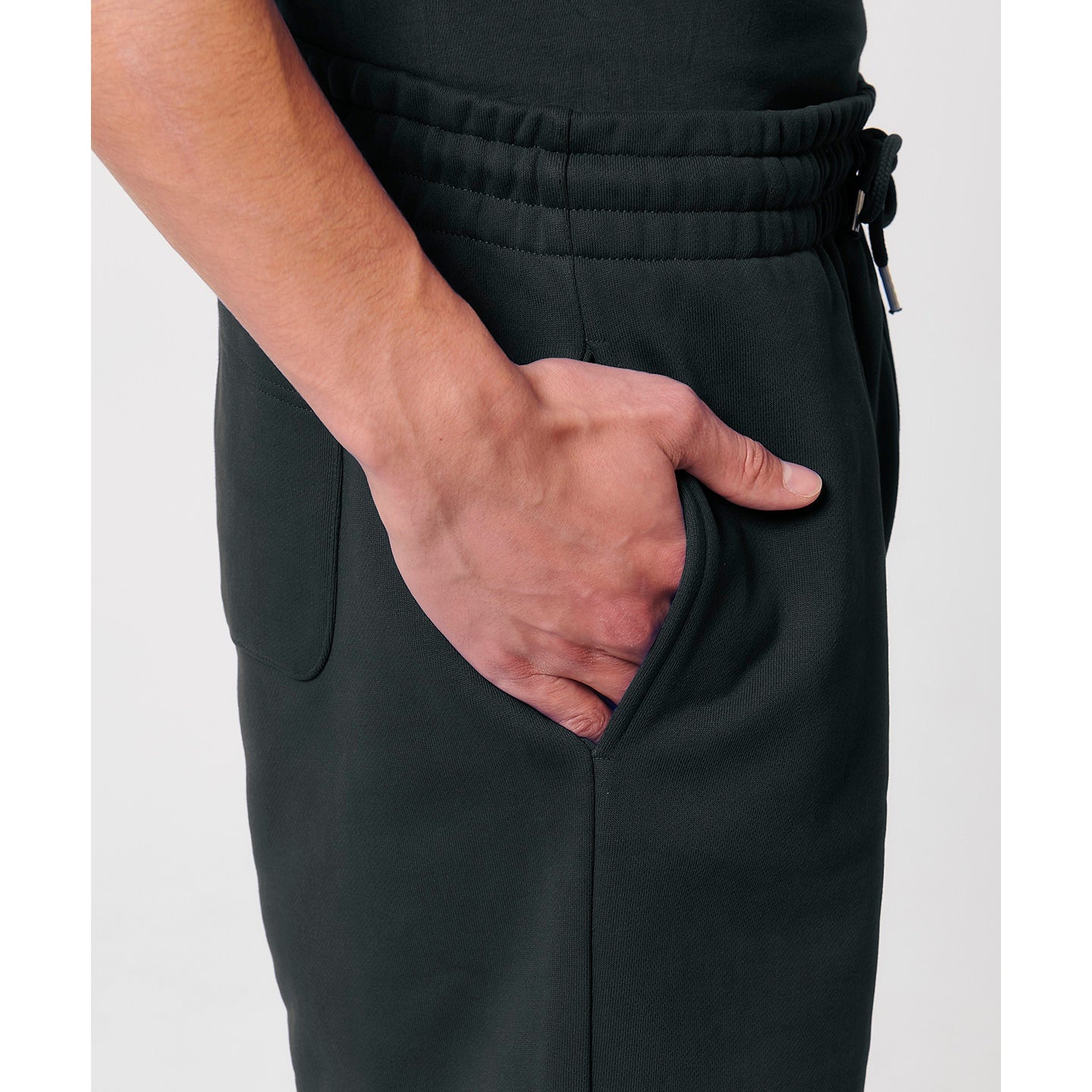 Stanley/Stella Unisex Boarder Dry Jogger Shorts (Stbu944)