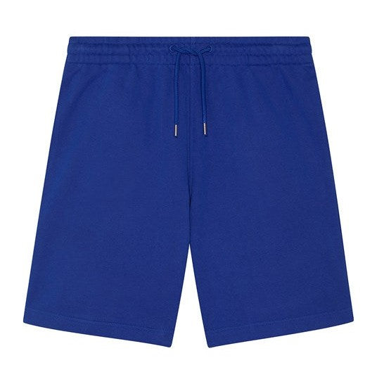 Stanley/Stella Unisex Boarder Dry Jogger Shorts (Stbu944)