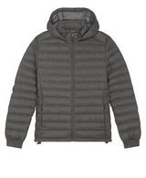 Stanley/Stella Stanley Voyager Wool-Like Jacket (Stjm889)