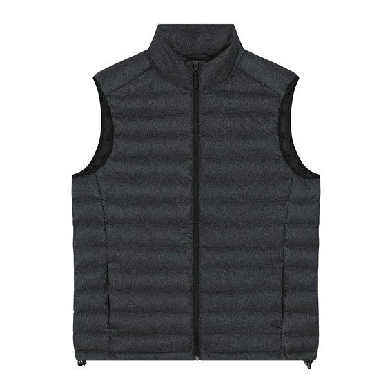 Stanley/Stella Stanley Climber Wool-Like Bodywarmer (Stjm898)