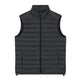 Stanley/Stella Stanley Climber Wool-Like Bodywarmer (Stjm898)