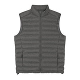 Stanley/Stella Stanley Climber Wool-Like Bodywarmer (Stjm898)