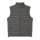 Stanley/Stella Stanley Climber Wool-Like Bodywarmer (Stjm898)