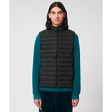 Stanley/Stella Stanley Climber Wool-Like Bodywarmer (Stjm898)