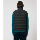 Stanley/Stella Stanley Climber Wool-Like Bodywarmer (Stjm898)