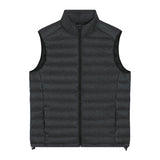 Stanley/Stella Stanley Climber Wool-Like Bodywarmer (Stjm898)