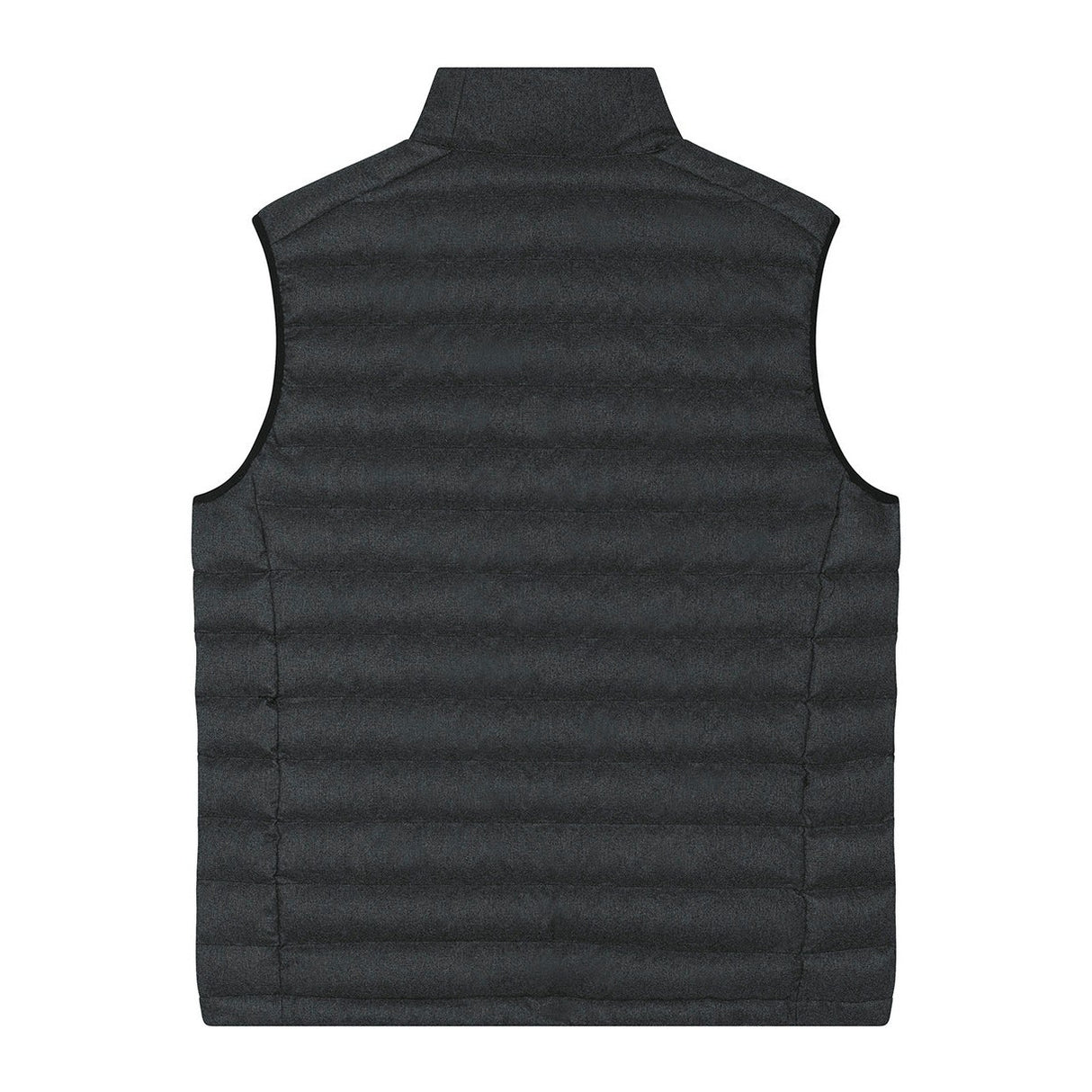 Stanley/Stella Stanley Climber Wool-Like Bodywarmer (Stjm898)