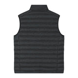 Stanley/Stella Stanley Climber Wool-Like Bodywarmer (Stjm898)