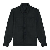 Stanley/Stella Unisex River Shirt Jacket (Stju845)