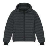 Stanley/Stella Stella Voyager Wool-Like Padded Jacket (Stjw897)