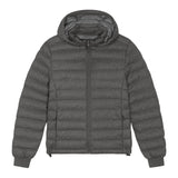 Stanley/Stella Stella Voyager Wool-Like Padded Jacket (Stjw897)