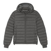Stanley/Stella Stella Voyager Wool-Like Padded Jacket (Stjw897)