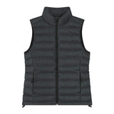 Stanley/Stella Stella Climber Wool-Like Bodywarmer (Stjw899)