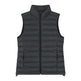 Stanley/Stella Stella Climber Wool-Like Bodywarmer (Stjw899)