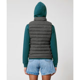 Stanley/Stella Stella Climber Wool-Like Bodywarmer (Stjw899)