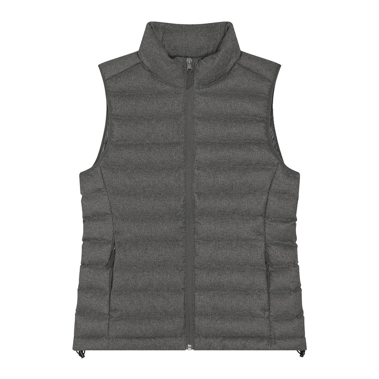 Stanley/Stella Stella Climber Wool-Like Bodywarmer (Stjw899)