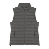 Stanley/Stella Stella Climber Wool-Like Bodywarmer (Stjw899)