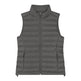 Stanley/Stella Stella Climber Wool-Like Bodywarmer (Stjw899)