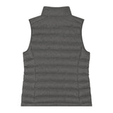 Stanley/Stella Stella Climber Wool-Like Bodywarmer (Stjw899)