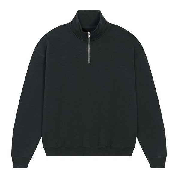 Stanley/Stella Unisex Miller Dry Sweatshirt (Stsu795)