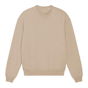 Stanley/Stella Unisex Ledger Dry Sweatshirt (Stsu798)