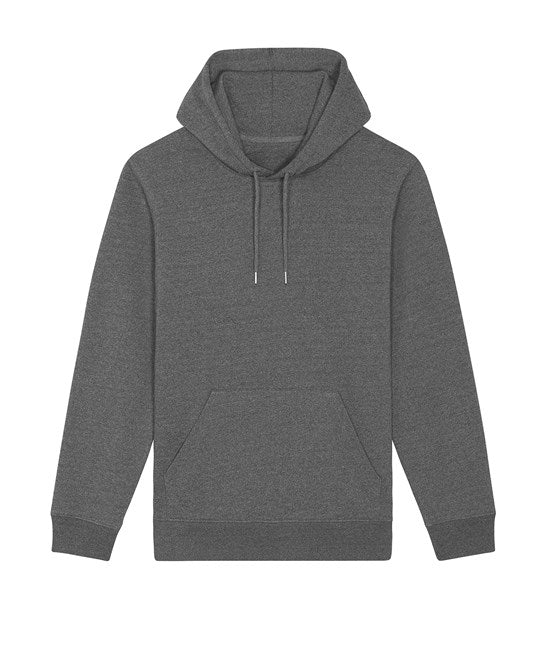Stanley/Stella Unisex Re-Cruiser Hoodie Sweatshirt (Stsu800)