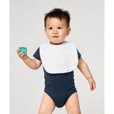 Stanley/Stella Baby Bib (Stau029)