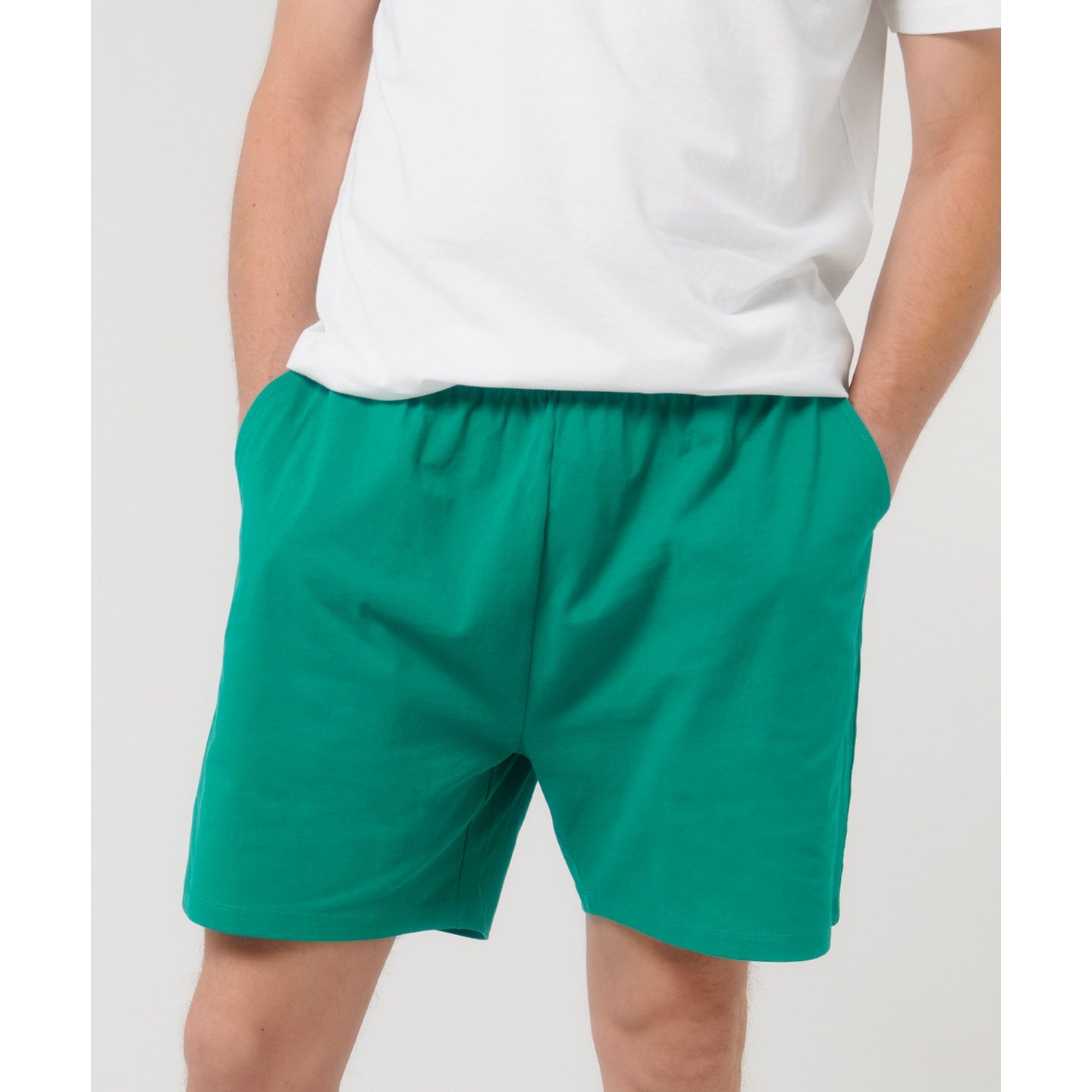 Stanley/Stella Unisex Waker Shorts (Stbu070)