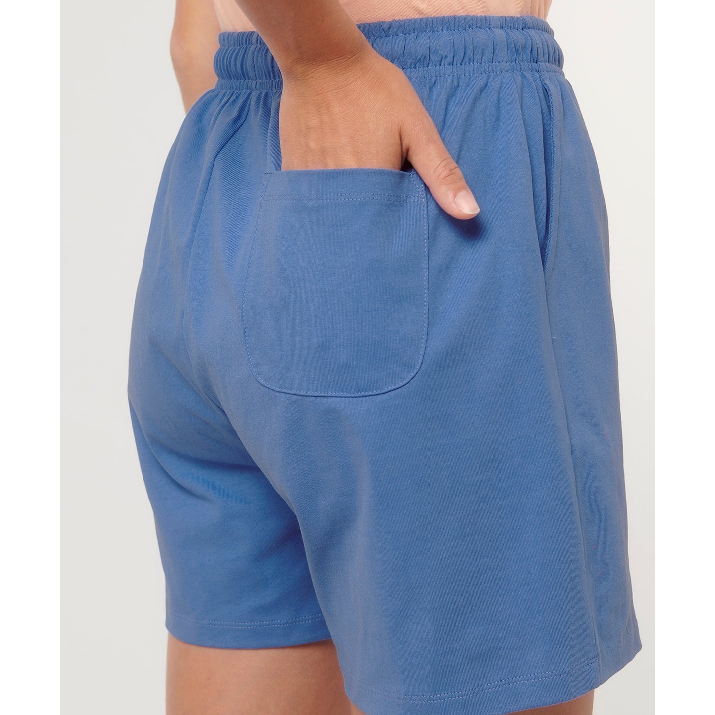 Stanley/Stella Unisex Waker Shorts (Stbu070)