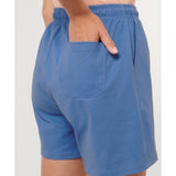 Stanley/Stella Unisex Waker Shorts (Stbu070)