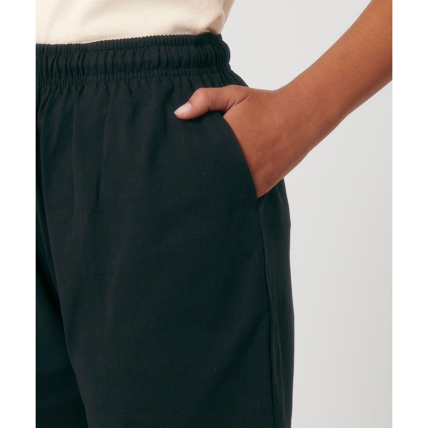 Stanley/Stella Unisex Waker Shorts (Stbu070)