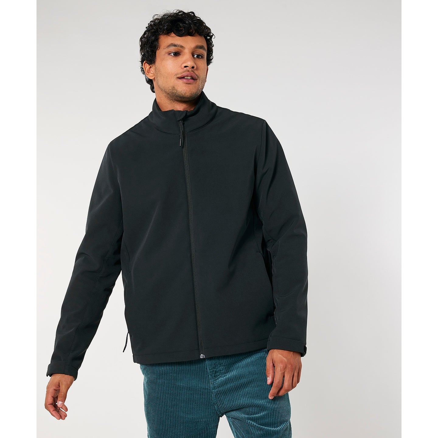 Stanley/Stella Stanley Navigator Softshell (Stjm167)