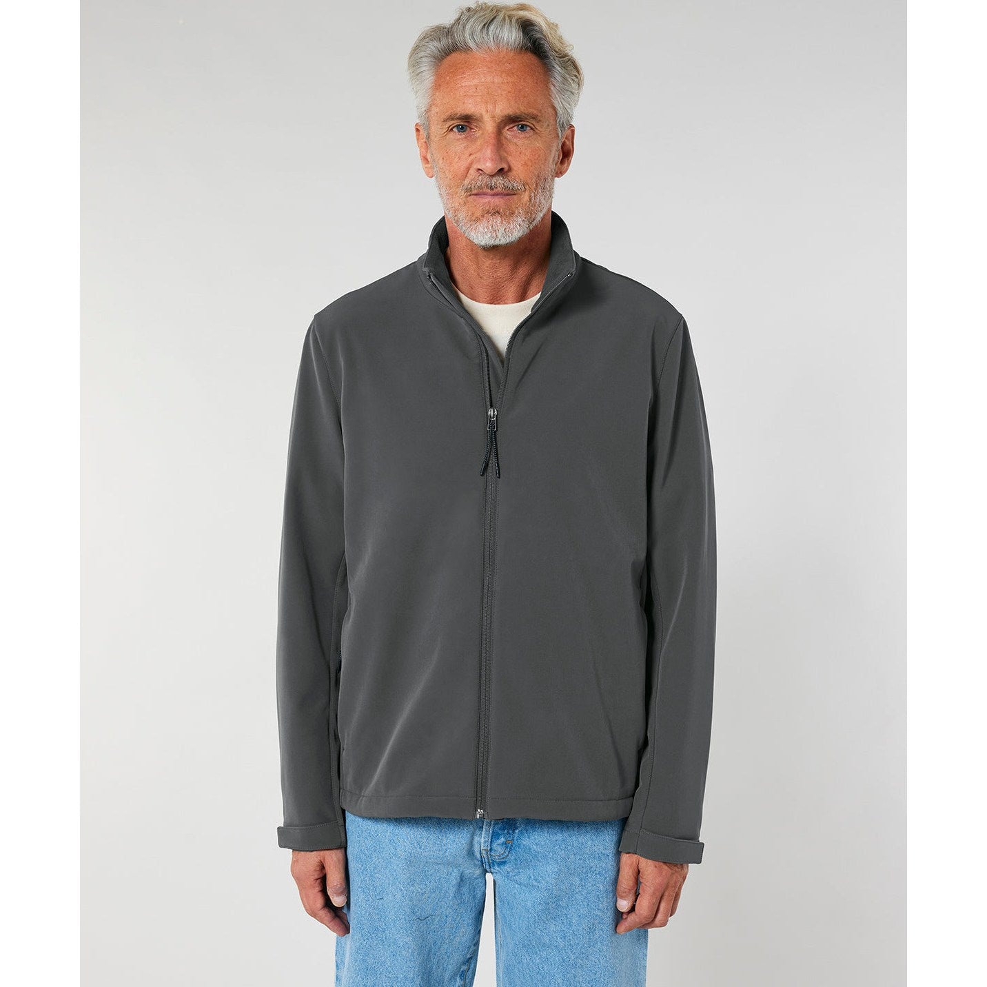 Stanley/Stella Stanley Navigator Softshell (Stjm167)