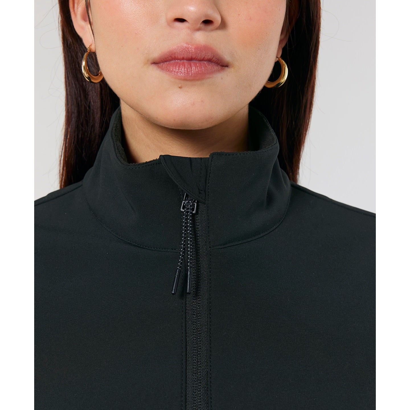 Stanley/Stella Women's Stella Navigator Softshell (Stjw166)