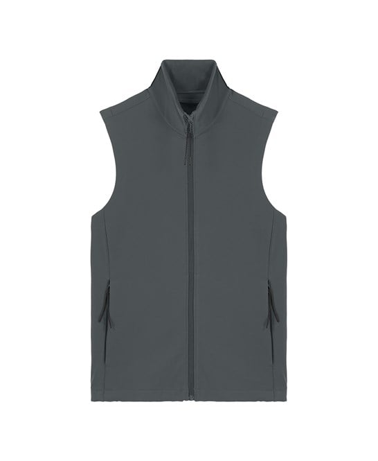 Stanley/Stella SX251 Stanley Trail Blazer (stjm235)